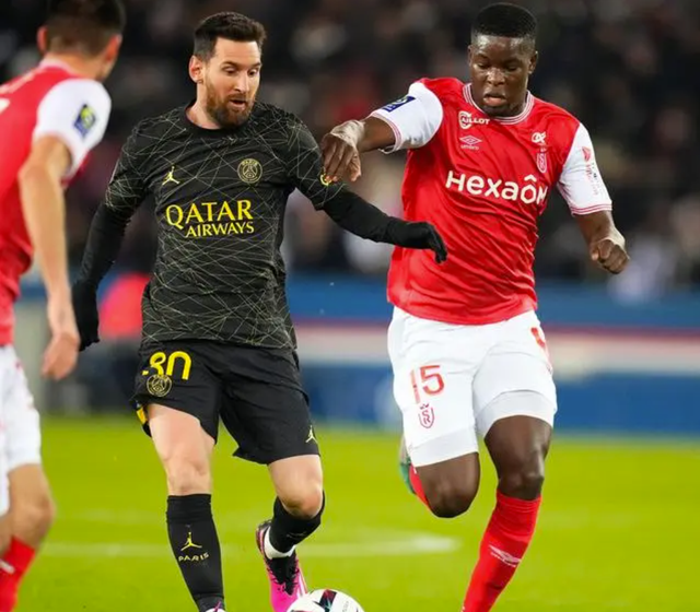 经受住了来自政治经济意识形-九游会竞猜