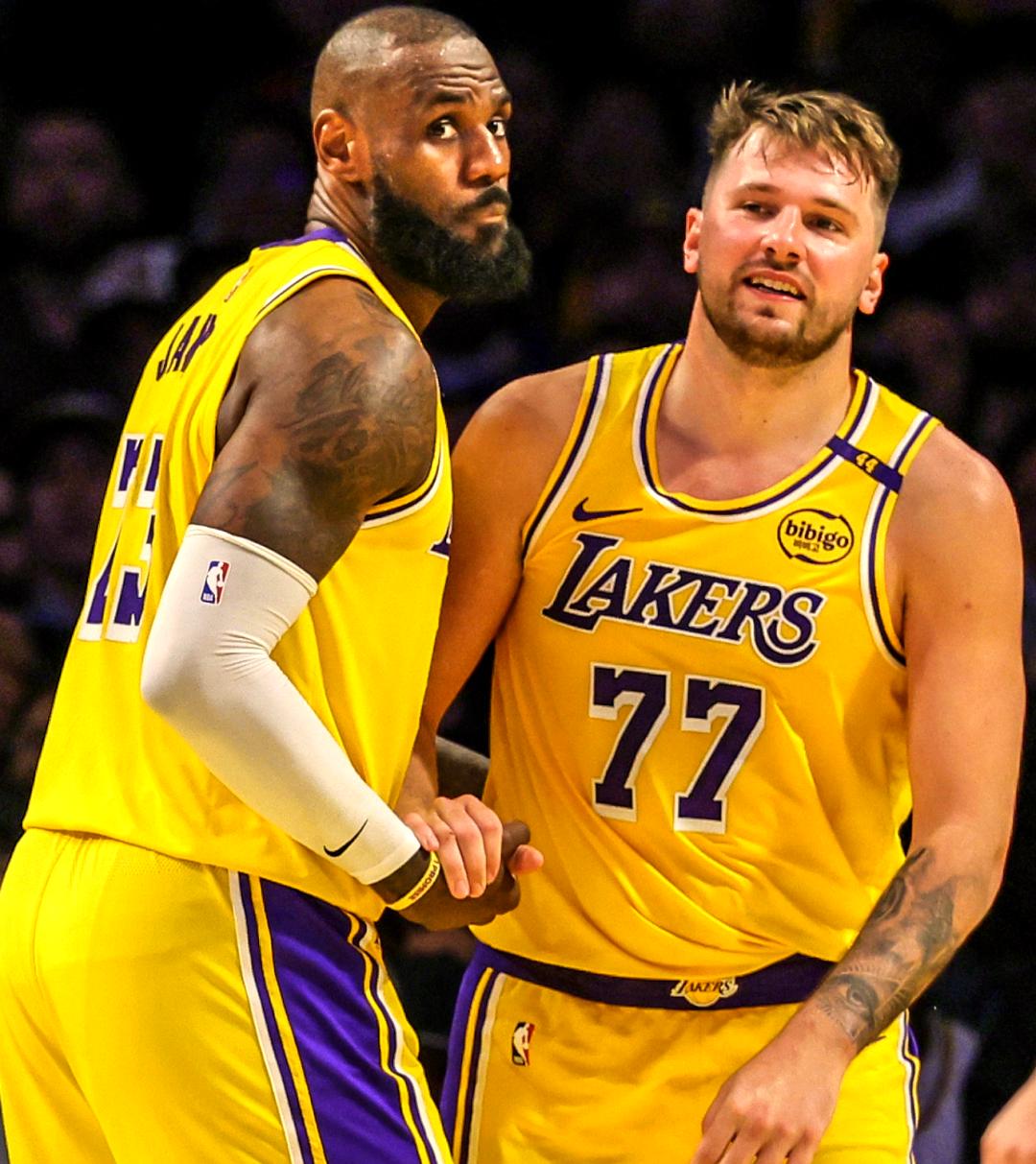 转会期体能课后；洛杉矶湖人篮板制胜备战NBA常规赛；气氛紧张；临场指挥获称赞的简单介绍-九游会链接