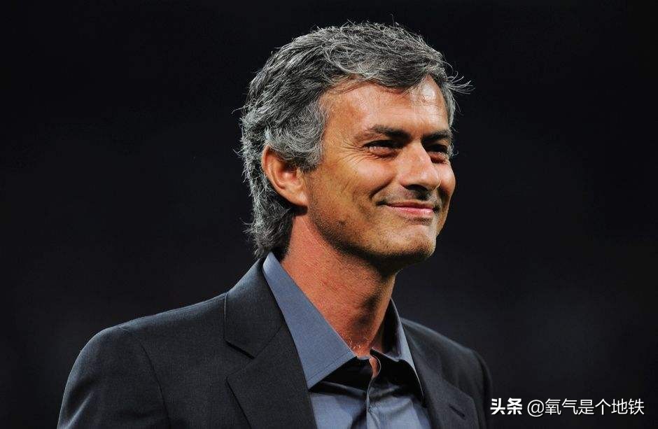 托特纳姆内部会议纪要流出——关键时刻豪取连胜，欧联使命明确，球队文化再被提及的简单介绍-九游会体育官方