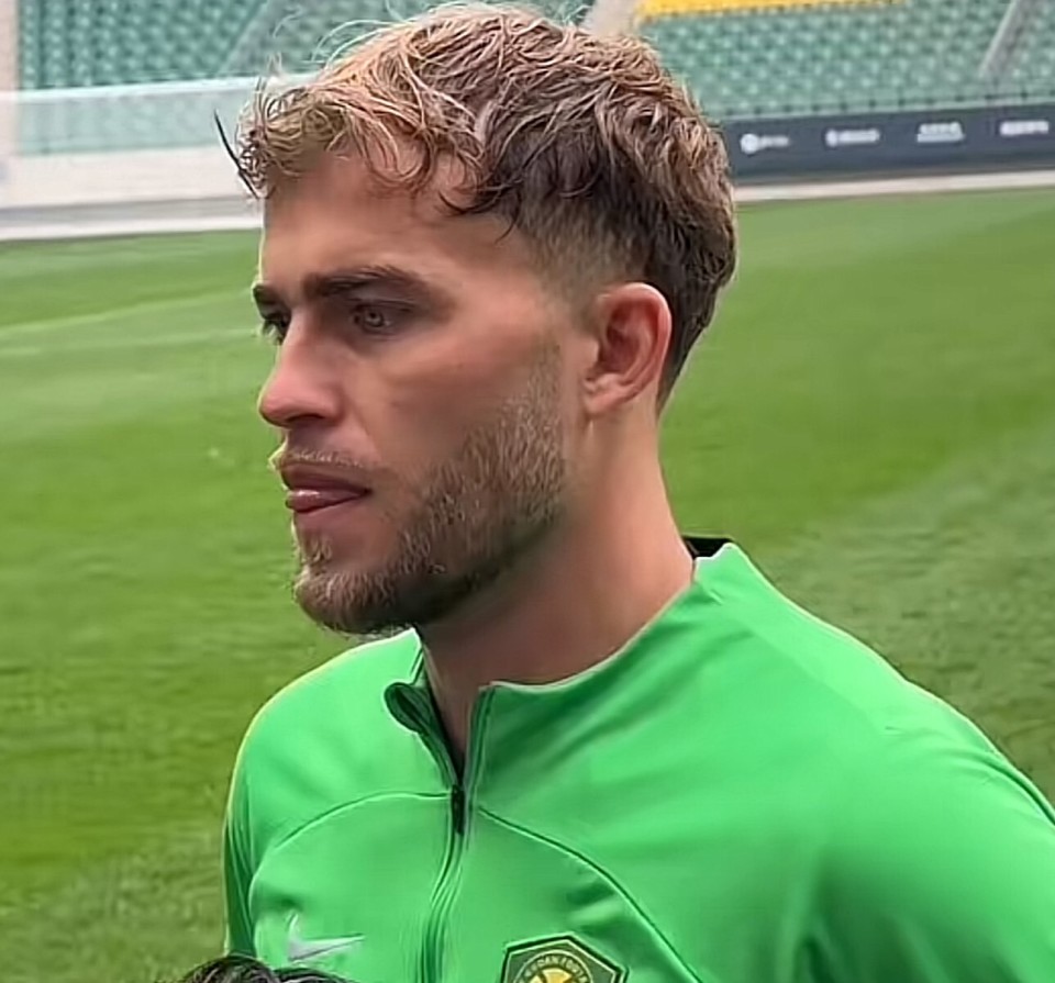 国际米兰训练开放日；转会期远射贴柱引欢呼；葡超在即；团队化学反应显著的简单介绍-九游会体育官方