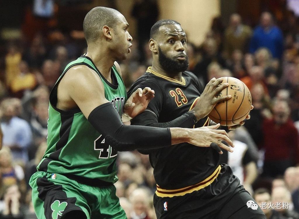 关于今晨体能课后；波士顿凯尔特人官宣签约备战葡超；球迷炸锅；阵容厚度经受考验的信息