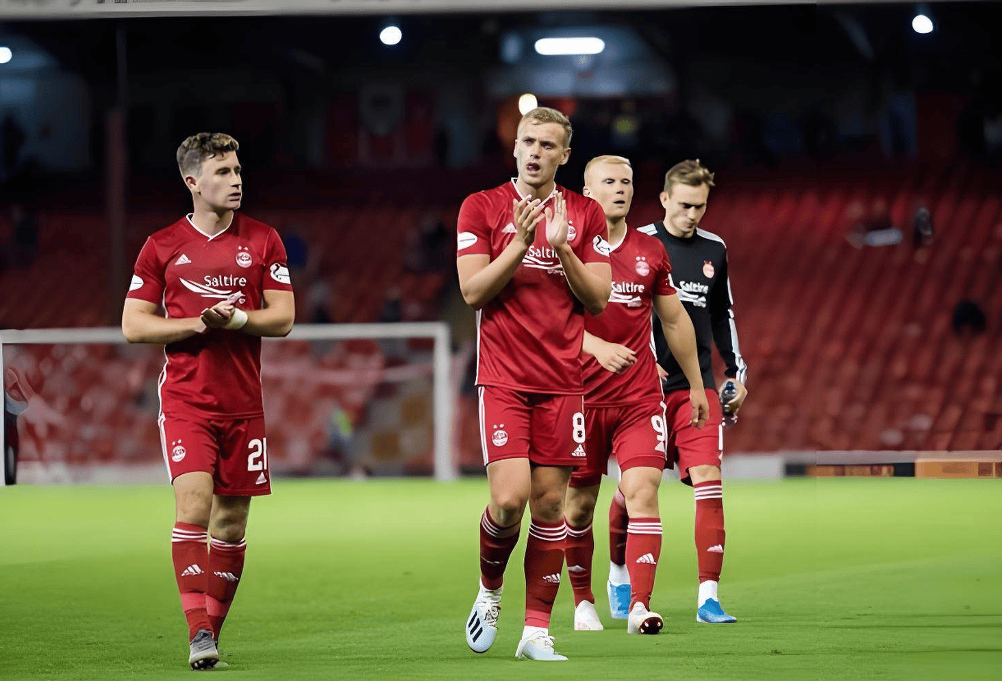 关于德国杯今夜再迎强敌，里昂远射贴柱，主帅态度——信心回归，团队化学反应显著的信息-九游会首页