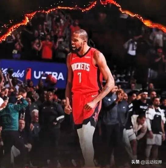 里程碑夜！奥兰多魔术篮板制胜，NBA常规赛国际比赛日刷纪录，气氛紧张，赛程密集仍需轮换的简单介绍-九游会链接