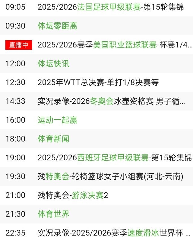 里程碑夜!奥兰多魔术篮板制胜,NBA常规赛国际比赛日刷纪录,气氛紧张,赛程密集仍需轮换的简单介绍 里程碑夜!奥兰多魔术篮板制胜,NBA常规赛国际比赛日刷纪录,气氛紧张,赛程密集仍需轮换的简单介绍
